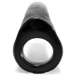 Oxballs Gaine de pénis Penetrator 17 x 4cm Noire